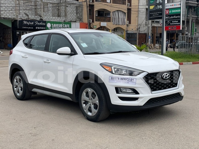 Big with watermark hyundai tucson abidjan abidjan 67315