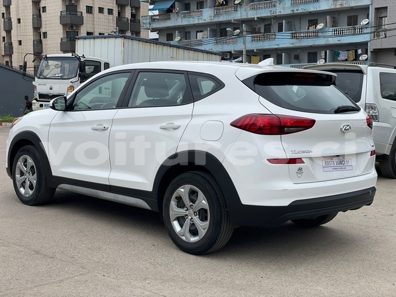 Big with watermark hyundai tucson abidjan abidjan 67315