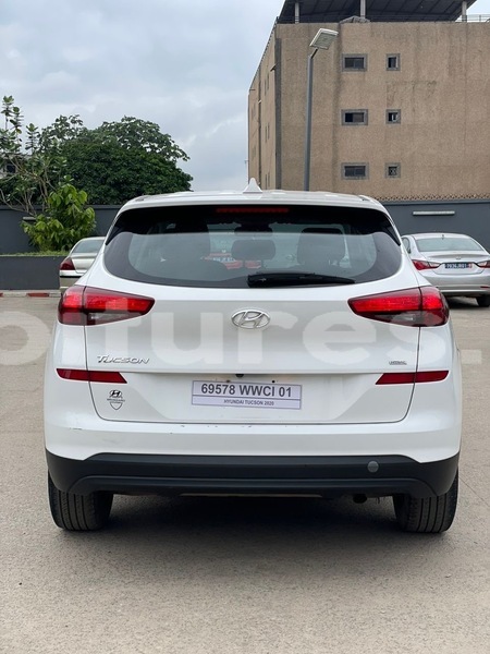 Big with watermark hyundai tucson abidjan abidjan 67315