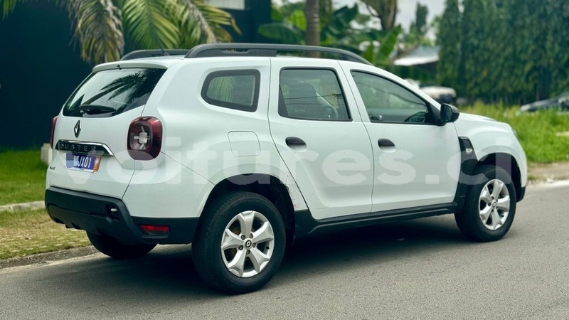 Big with watermark renault duster abidjan abidjan 67317