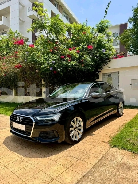 Big with watermark audi q2 ivory coast aboisso 67321