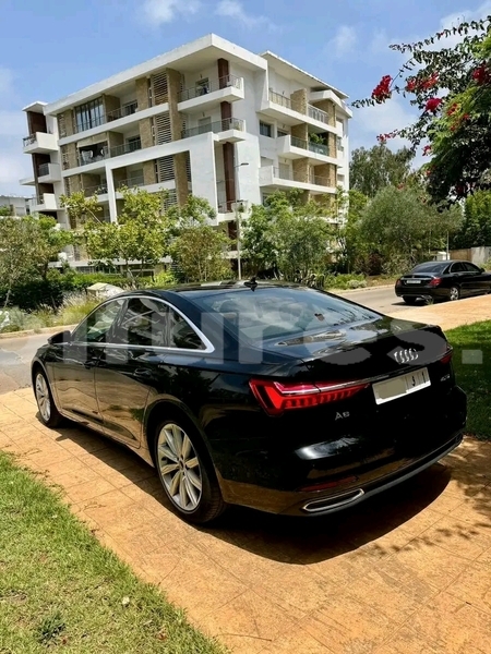 Big with watermark audi q2 ivory coast aboisso 67321