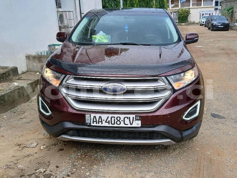 Big with watermark ford edge abidjan abidjan 67323