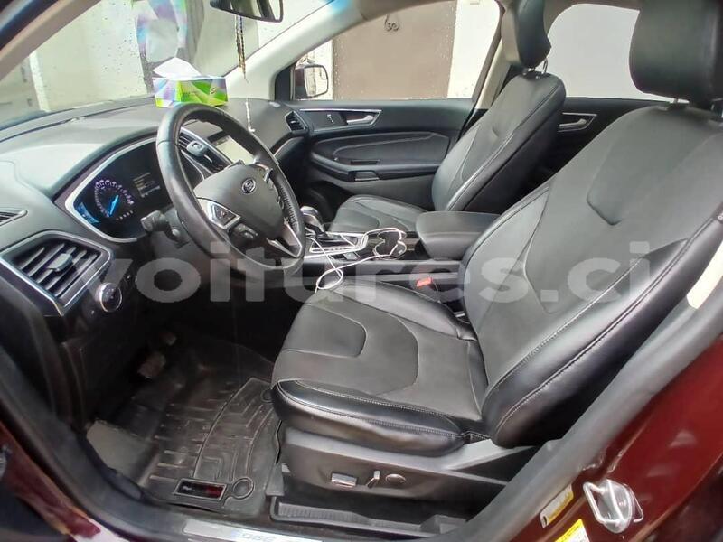 Big with watermark ford edge abidjan abidjan 67323