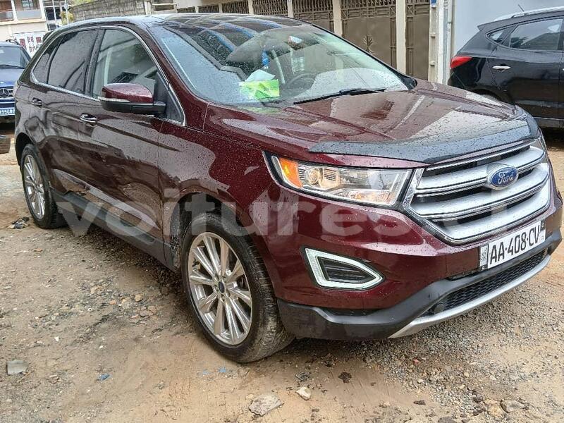 Big with watermark ford edge abidjan abidjan 67323