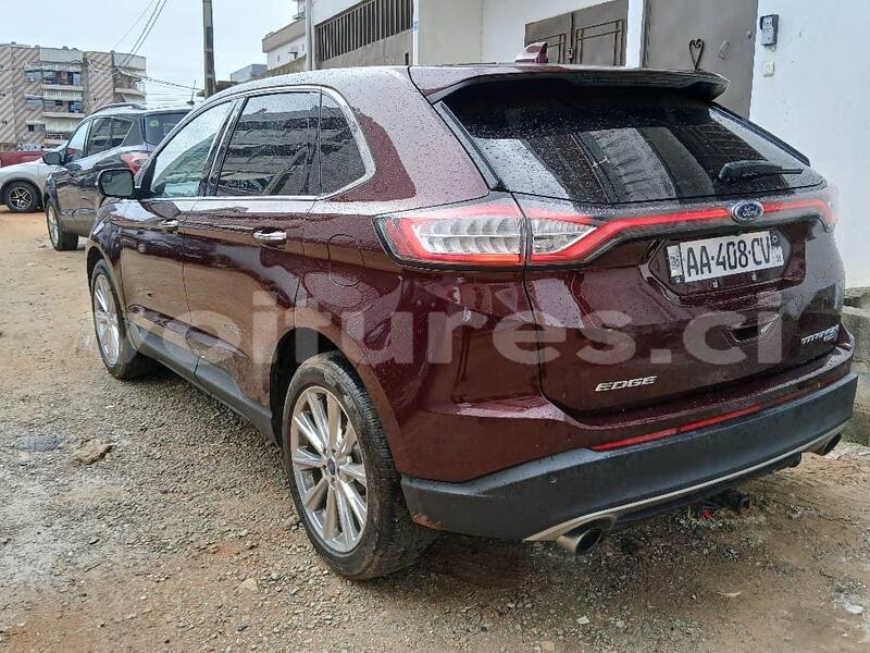 Big with watermark ford edge abidjan abidjan 67323