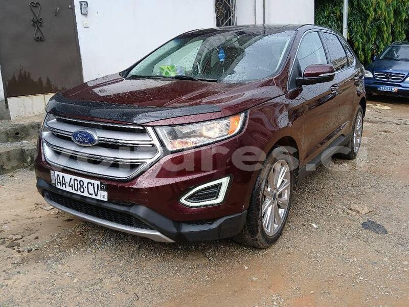 Big with watermark ford edge abidjan abidjan 67323