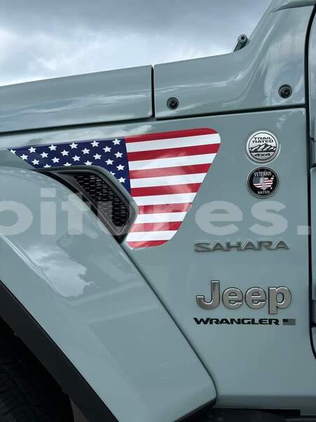 Big with watermark jeep wrangler ivory coast aboisso 67339