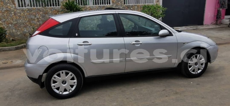 Big with watermark ford focus abidjan abidjan 67345