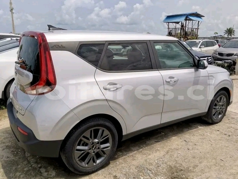 Big with watermark kia soul ivory coast aboisso 67356