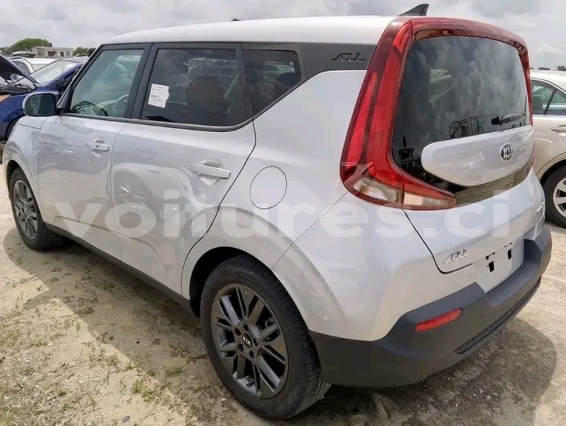 Big with watermark kia soul ivory coast aboisso 67356