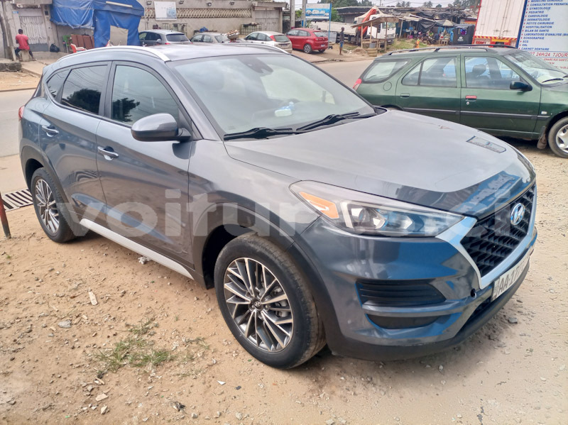 Big with watermark hyundai tucson abidjan abidjan 67360