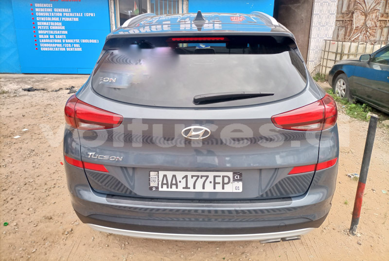 Big with watermark hyundai tucson abidjan abidjan 67360