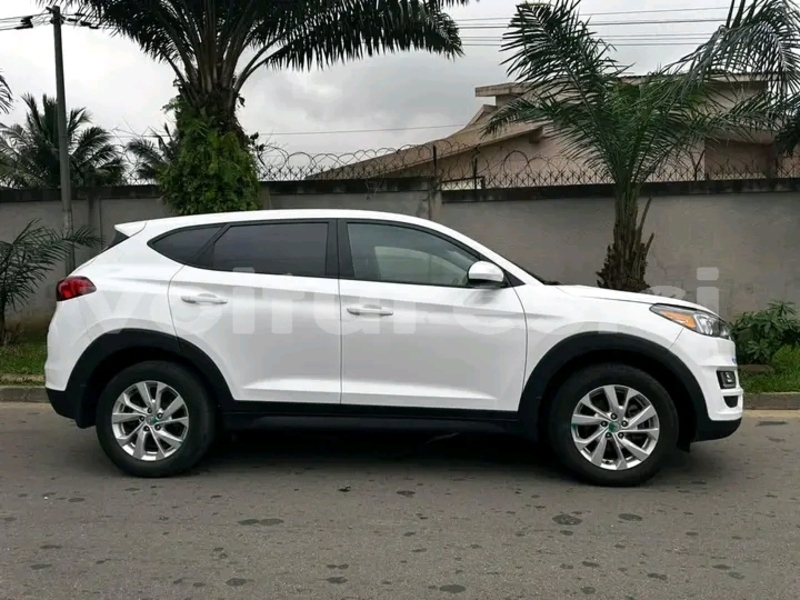 Big with watermark hyundai tucson ivory coast aboisso 67367