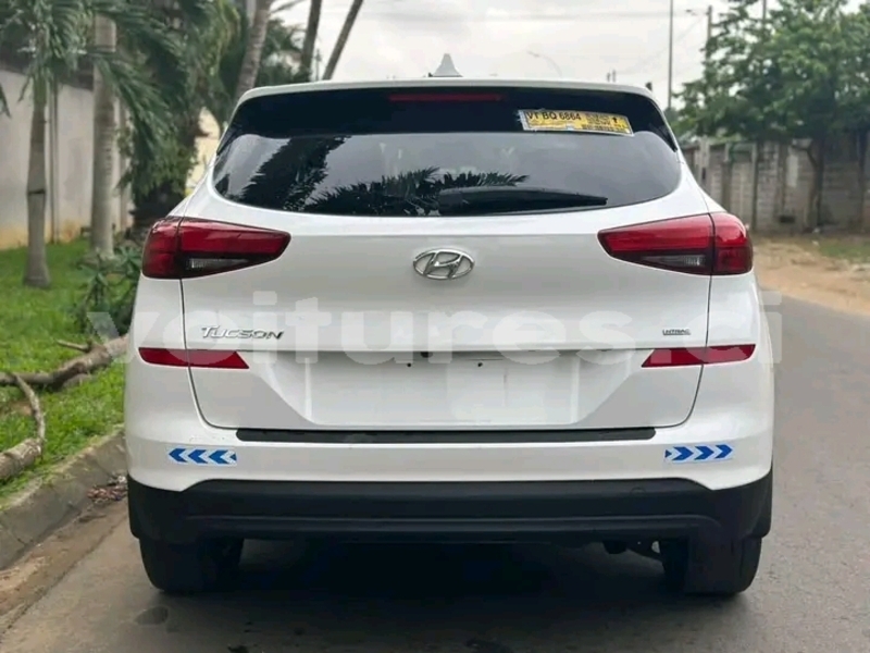 Big with watermark hyundai tucson ivory coast aboisso 67367