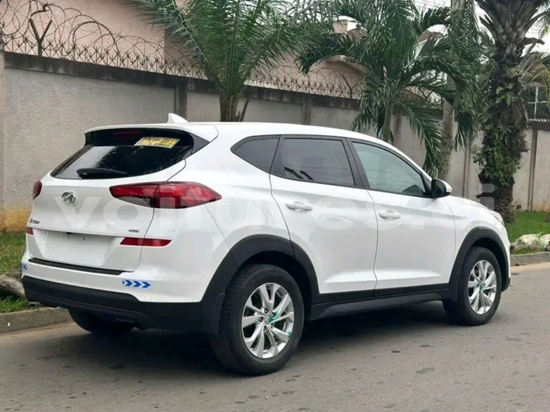 Big with watermark hyundai tucson ivory coast aboisso 67367