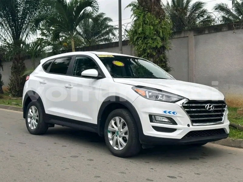 Big with watermark hyundai tucson ivory coast aboisso 67367