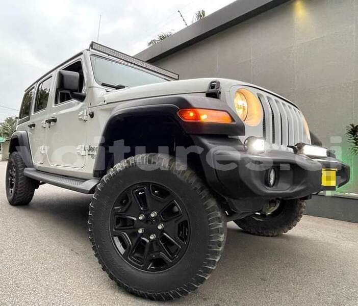 Big with watermark jeep wrangler ivory coast aboisso 67382