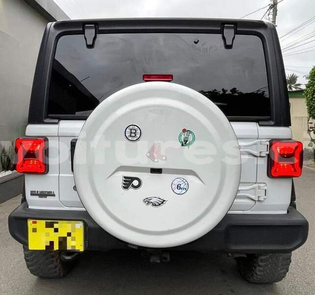 Big with watermark jeep wrangler ivory coast aboisso 67382