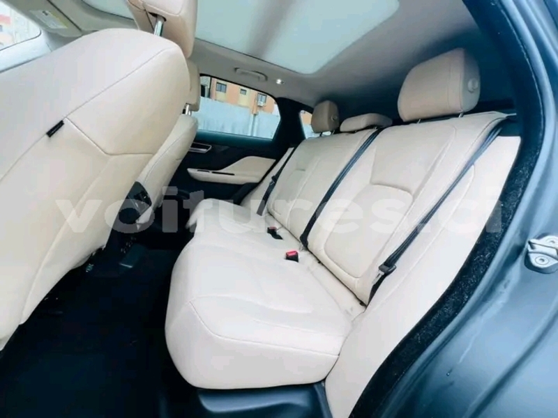 Big with watermark jaguar f pace ivory coast aboisso 67413