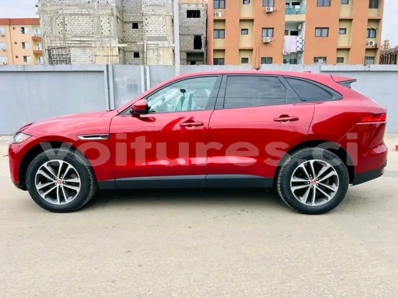 Big with watermark jaguar f pace ivory coast aboisso 67413