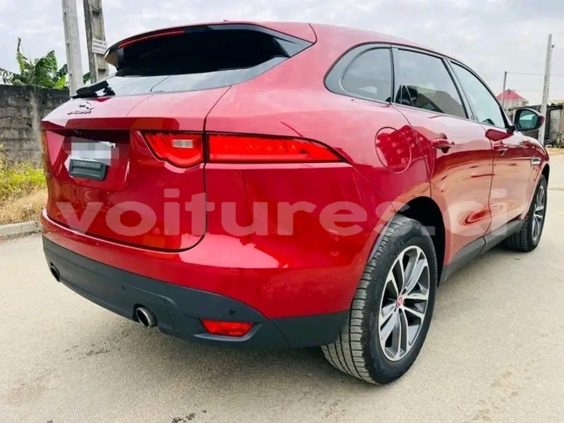 Big with watermark jaguar f pace ivory coast aboisso 67413