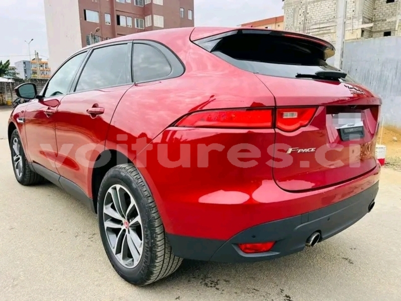 Big with watermark jaguar f pace ivory coast aboisso 67413