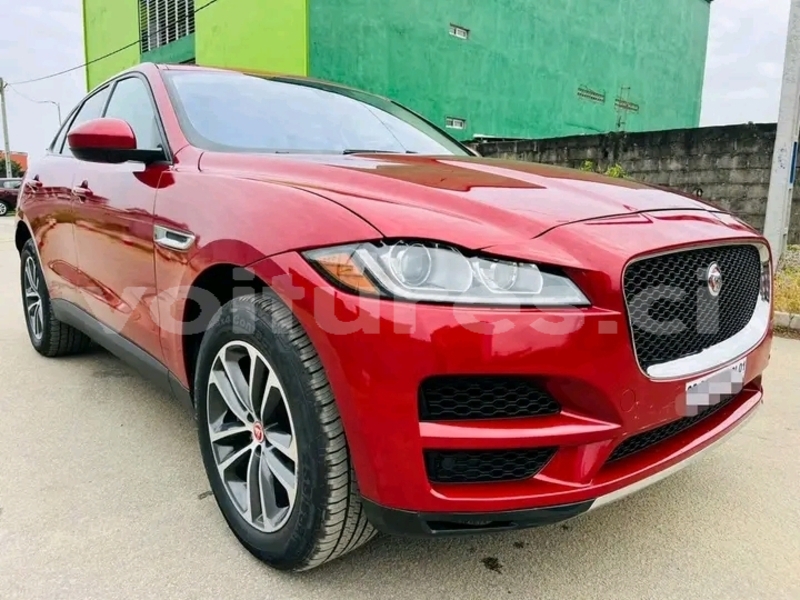 Big with watermark jaguar f pace ivory coast aboisso 67413