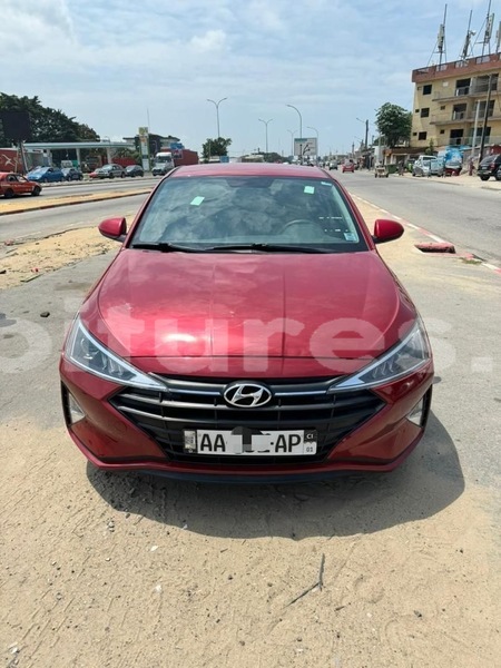 Big with watermark hyundai sonata abidjan abidjan 67418