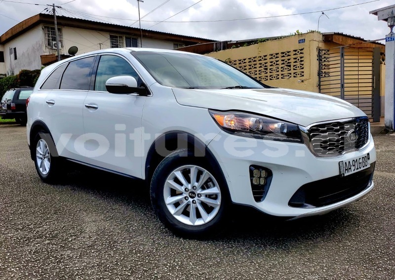 Big with watermark kia sorento abidjan abidjan 67421