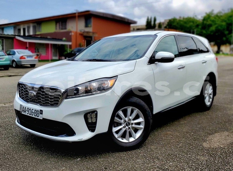 Big with watermark kia sorento abidjan abidjan 67421