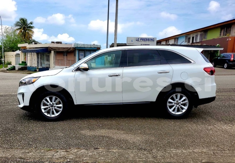 Big with watermark kia sorento abidjan abidjan 67421