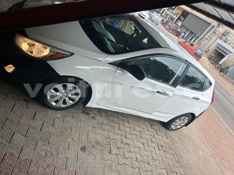 Big with watermark hyundai accent abidjan abidjan 67423