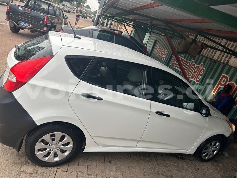 Big with watermark hyundai accent abidjan abidjan 67423