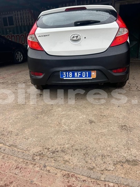 Big with watermark hyundai accent abidjan abidjan 67423