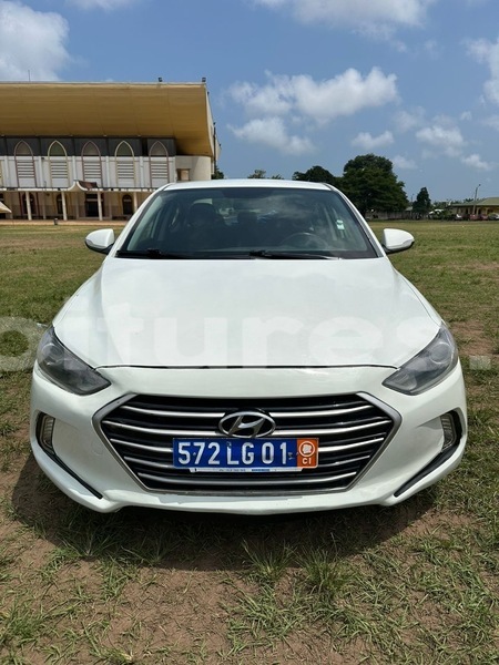 Big with watermark hyundai elantra abidjan abidjan 67424