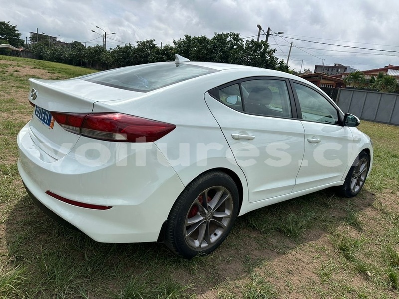 Big with watermark hyundai elantra abidjan abidjan 67424