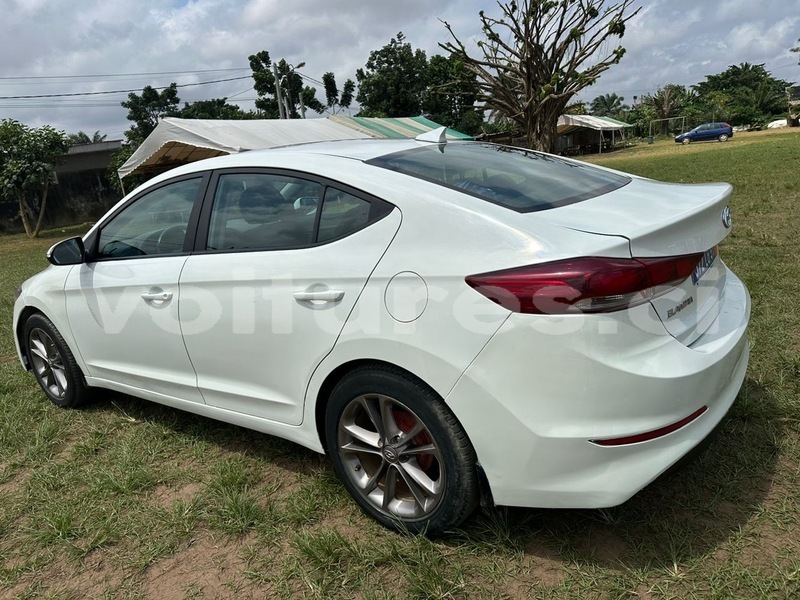 Big with watermark hyundai elantra abidjan abidjan 67424