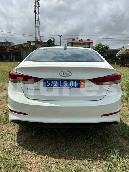 Big with watermark hyundai elantra abidjan abidjan 67424