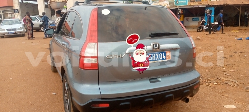 Big with watermark honda cr v abidjan abidjan 67426