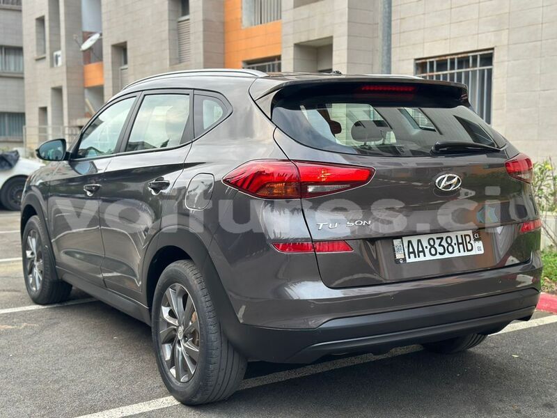 Big with watermark hyundai tucson abidjan abidjan 67435