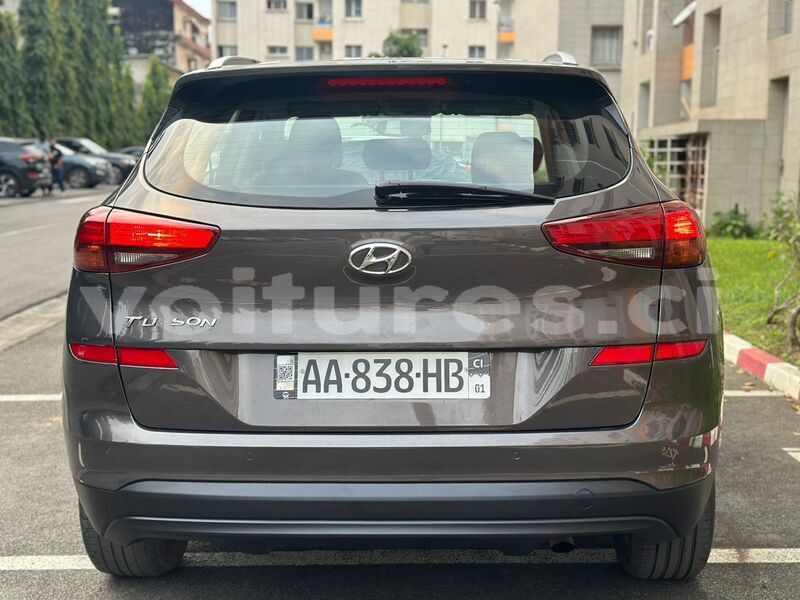 Big with watermark hyundai tucson abidjan abidjan 67435