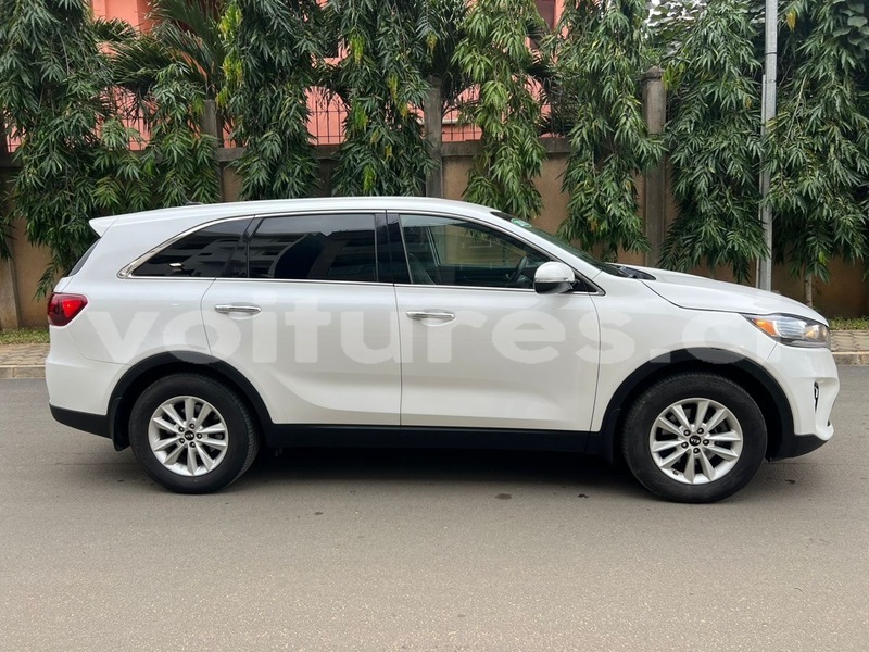 Big with watermark kia sorento abidjan abidjan 67438