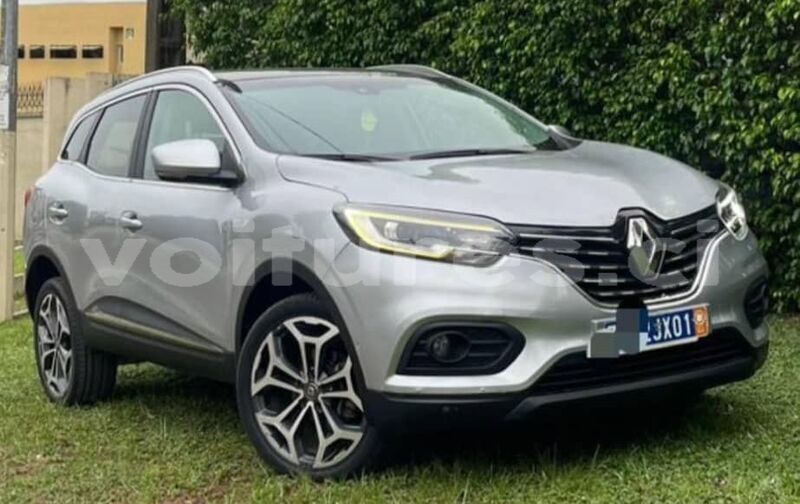 Big with watermark renault kadjar abidjan abidjan 67449