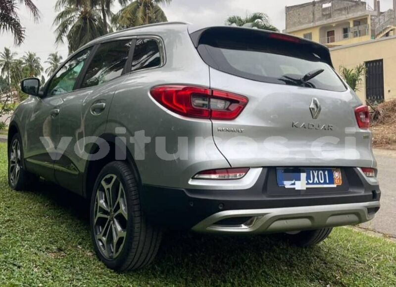 Big with watermark renault kadjar abidjan abidjan 67449