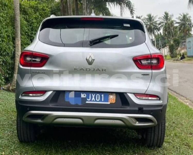 Big with watermark renault kadjar abidjan abidjan 67449