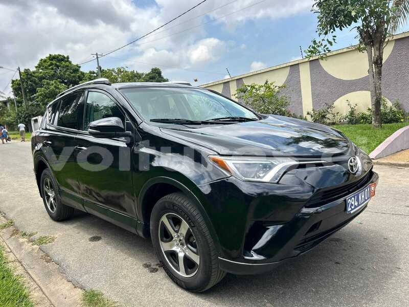 Big with watermark toyota rav4 abidjan abidjan 67460