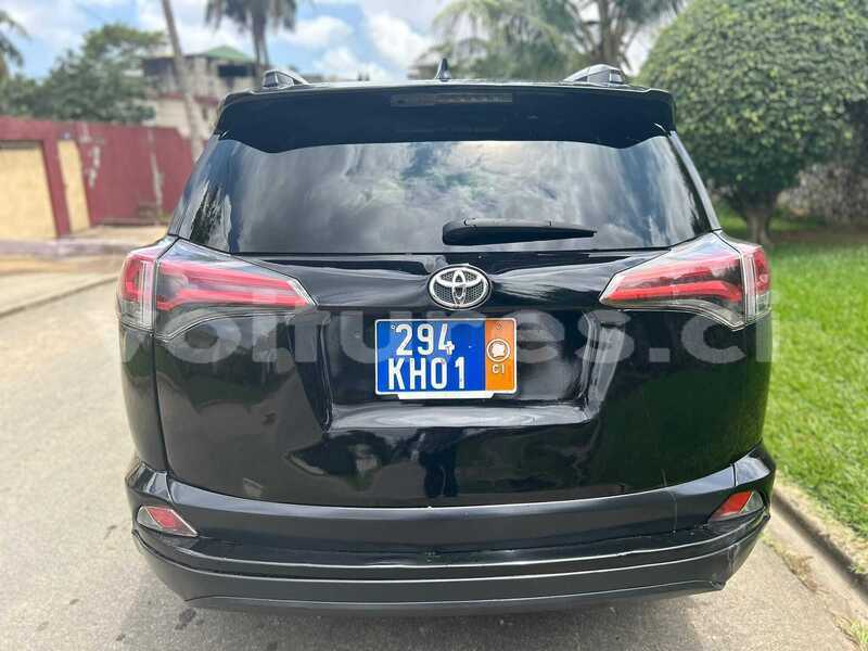 Big with watermark toyota rav4 abidjan abidjan 67460