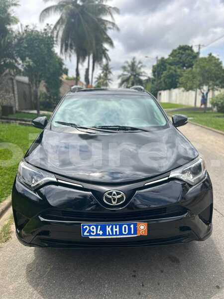 Big with watermark toyota rav4 abidjan abidjan 67460