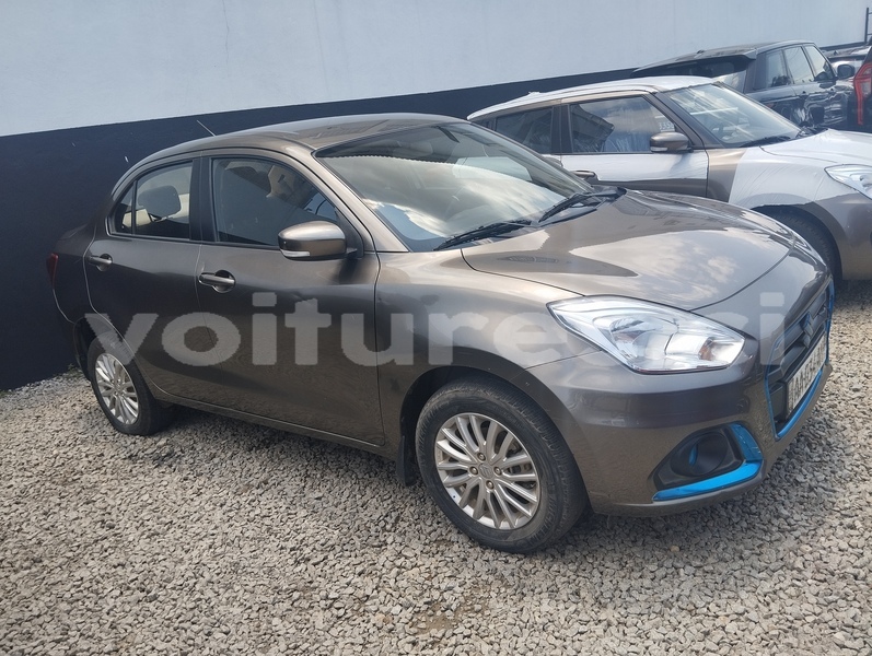 Big with watermark suzuki dzire abidjan abidjan 67469